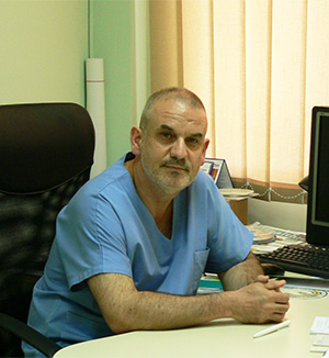 Copy-of-kg-050